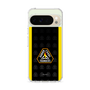 スリムプロテクションケース［ B.LEAGUE - 群馬クレインサンダーズ - ロゴデザイン ］
