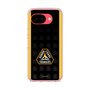 スリムプロテクションケース［ B.LEAGUE - 群馬クレインサンダーズ - ロゴデザイン ］
