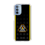 スリムプロテクションケース［ B.LEAGUE - 群馬クレインサンダーズ - ロゴデザイン ］
