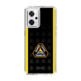 スリムプロテクションケース［ B.LEAGUE - 群馬クレインサンダーズ - ロゴデザイン ］