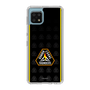 スリムプロテクションケース［ B.LEAGUE - 群馬クレインサンダーズ - ロゴデザイン ］
