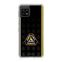 スリムプロテクションケース［ B.LEAGUE - 群馬クレインサンダーズ - ロゴデザイン ］