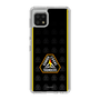 スリムプロテクションケース［ B.LEAGUE - 群馬クレインサンダーズ - ロゴデザイン ］