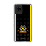 スリムプロテクションケース［ B.LEAGUE - 群馬クレインサンダーズ - ロゴデザイン ］