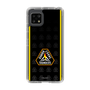 スリムプロテクションケース［ B.LEAGUE - 群馬クレインサンダーズ - ロゴデザイン ］