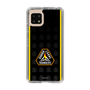 スリムプロテクションケース［ B.LEAGUE - 群馬クレインサンダーズ - ロゴデザイン ］