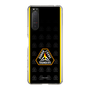 スリムプロテクションケース［ B.LEAGUE - 群馬クレインサンダーズ - ロゴデザイン ］