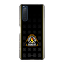 スリムプロテクションケース［ B.LEAGUE - 群馬クレインサンダーズ - ロゴデザイン ］