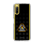 スリムプロテクションケース［ B.LEAGUE - 群馬クレインサンダーズ - ロゴデザイン ］
