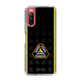スリムプロテクションケース［ B.LEAGUE - 群馬クレインサンダーズ - ロゴデザイン ］