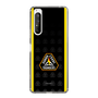 スリムプロテクションケース［ B.LEAGUE - 群馬クレインサンダーズ - ロゴデザイン ］