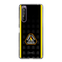 スリムプロテクションケース［ B.LEAGUE - 群馬クレインサンダーズ - ロゴデザイン ］