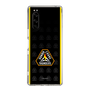 スリムプロテクションケース［ B.LEAGUE - 群馬クレインサンダーズ - ロゴデザイン ］