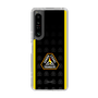 スリムプロテクションケース［ B.LEAGUE - 群馬クレインサンダーズ - ロゴデザイン ］