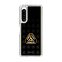 スリムプロテクションケース［ B.LEAGUE - 群馬クレインサンダーズ - ロゴデザイン ］