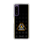 スリムプロテクションケース［ B.LEAGUE - 群馬クレインサンダーズ - ロゴデザイン ］
