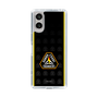 スリムプロテクションケース［ B.LEAGUE - 群馬クレインサンダーズ - ロゴデザイン ］