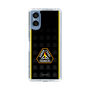 スリムプロテクションケース［ B.LEAGUE - 群馬クレインサンダーズ - ロゴデザイン ］