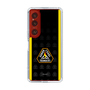 スリムプロテクションケース［ B.LEAGUE - 群馬クレインサンダーズ - ロゴデザイン ］