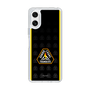 スリムプロテクションケース［ B.LEAGUE - 群馬クレインサンダーズ - ロゴデザイン ］