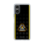 スリムプロテクションケース［ B.LEAGUE - 群馬クレインサンダーズ - ロゴデザイン ］