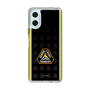 スリムプロテクションケース［ B.LEAGUE - 群馬クレインサンダーズ - ロゴデザイン ］