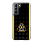 スリムプロテクションケース［ B.LEAGUE - 群馬クレインサンダーズ - ロゴデザイン ］