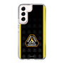 スリムプロテクションケース［ B.LEAGUE - 群馬クレインサンダーズ - ロゴデザイン ］