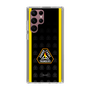 スリムプロテクションケース［ B.LEAGUE - 群馬クレインサンダーズ - ロゴデザイン ］
