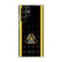 スリムプロテクションケース［ B.LEAGUE - 群馬クレインサンダーズ - ロゴデザイン ］