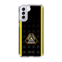 スリムプロテクションケース［ B.LEAGUE - 群馬クレインサンダーズ - ロゴデザイン ］