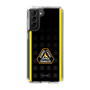 スリムプロテクションケース［ B.LEAGUE - 群馬クレインサンダーズ - ロゴデザイン ］