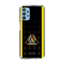 スリムプロテクションケース［ B.LEAGUE - 群馬クレインサンダーズ - ロゴデザイン ］