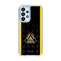 スリムプロテクションケース［ B.LEAGUE - 群馬クレインサンダーズ - ロゴデザイン ］