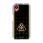スリムプロテクションケース［ B.LEAGUE - 群馬クレインサンダーズ - ロゴデザイン ］