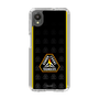 スリムプロテクションケース［ B.LEAGUE - 群馬クレインサンダーズ - ロゴデザイン ］