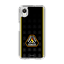 スリムプロテクションケース［ B.LEAGUE - 群馬クレインサンダーズ - ロゴデザイン ］