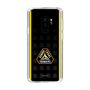 スリムプロテクションケース［ B.LEAGUE - 群馬クレインサンダーズ - ロゴデザイン ］