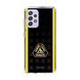 スリムプロテクションケース［ B.LEAGUE - 群馬クレインサンダーズ - ロゴデザイン ］