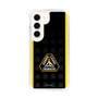 スリムプロテクションケース［ B.LEAGUE - 群馬クレインサンダーズ - ロゴデザイン ］