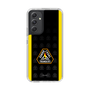 スリムプロテクションケース［ B.LEAGUE - 群馬クレインサンダーズ - ロゴデザイン ］