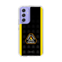 スリムプロテクションケース［ B.LEAGUE - 群馬クレインサンダーズ - ロゴデザイン ］