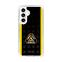 スリムプロテクションケース［ B.LEAGUE - 群馬クレインサンダーズ - ロゴデザイン ］