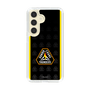 スリムプロテクションケース［ B.LEAGUE - 群馬クレインサンダーズ - ロゴデザイン ］