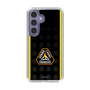 スリムプロテクションケース［ B.LEAGUE - 群馬クレインサンダーズ - ロゴデザイン ］