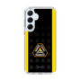 スリムプロテクションケース［ B.LEAGUE - 群馬クレインサンダーズ - ロゴデザイン ］