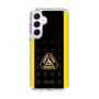 スリムプロテクションケース［ B.LEAGUE - 群馬クレインサンダーズ - ロゴデザイン ］