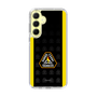 スリムプロテクションケース［ B.LEAGUE - 群馬クレインサンダーズ - ロゴデザイン ］