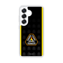 スリムプロテクションケース［ B.LEAGUE - 群馬クレインサンダーズ - ロゴデザイン ］