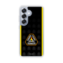 スリムプロテクションケース［ B.LEAGUE - 群馬クレインサンダーズ - ロゴデザイン ］